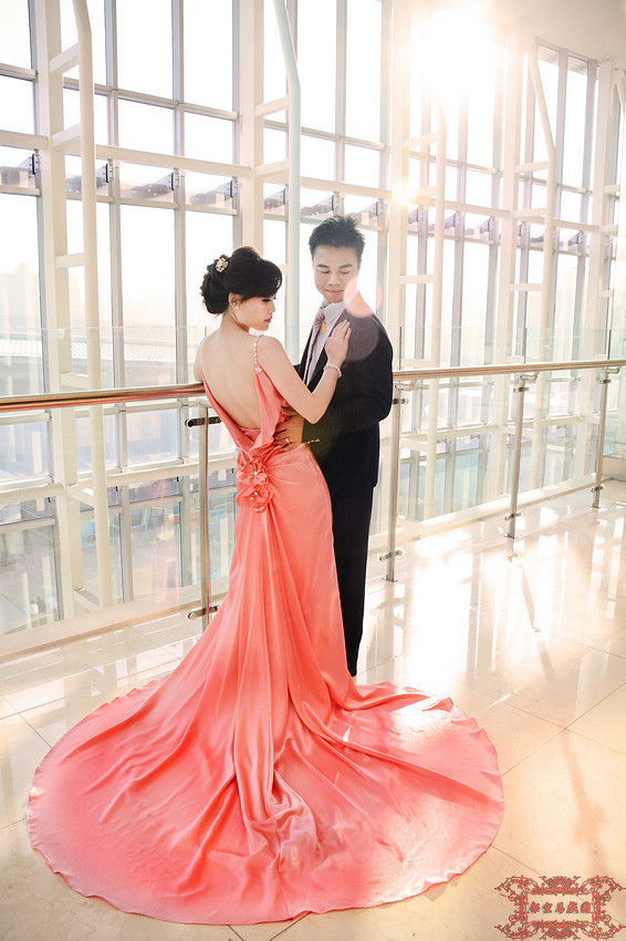 T&P_581 T&P_581