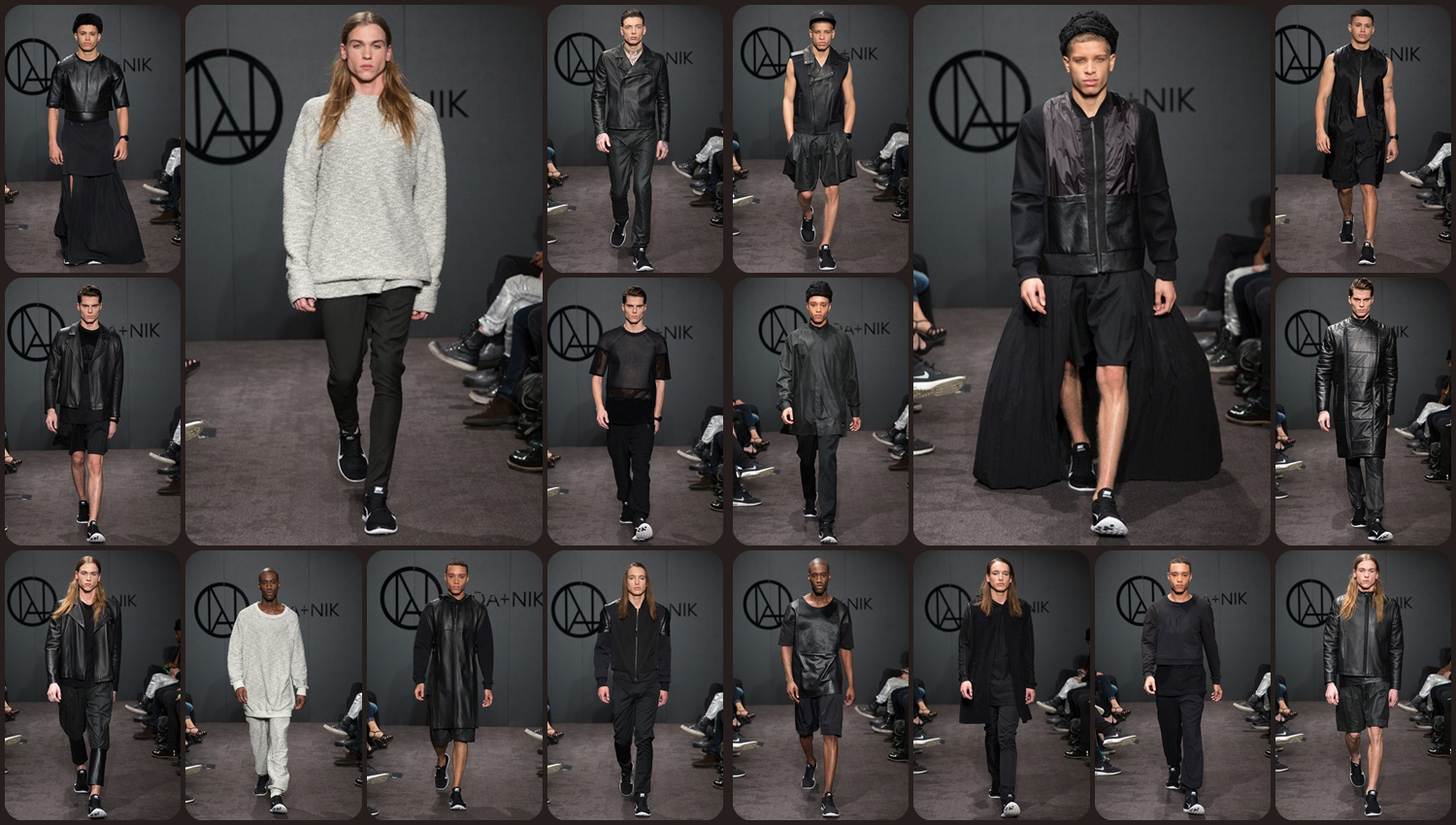 Ada + Nik.jpg Ada + Nik.jpg