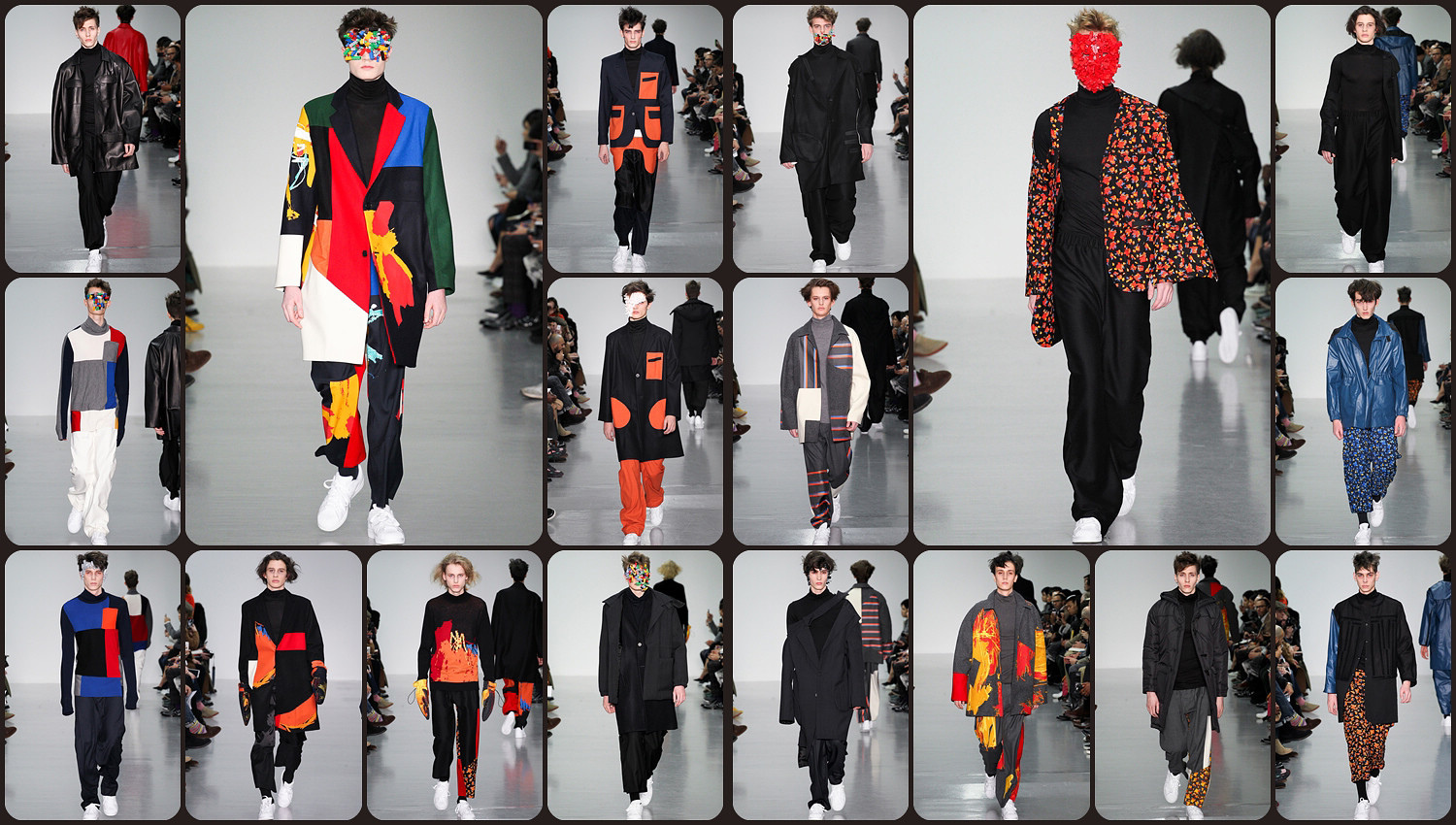 Agi & Sam.jpg Agi & Sam.jpg