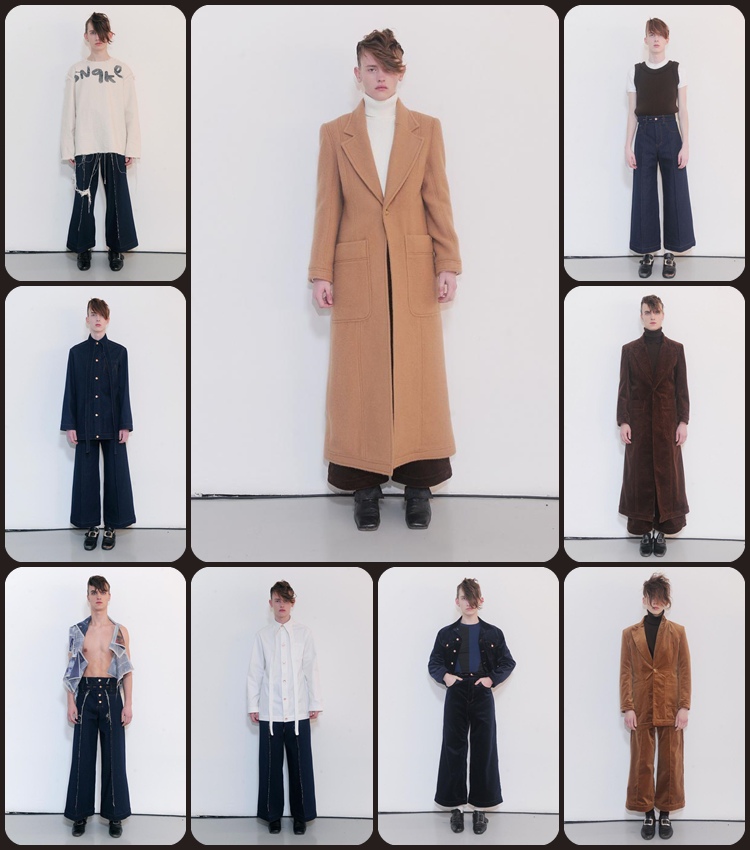 Alex Mullins.jpg Alex Mullins.jpg