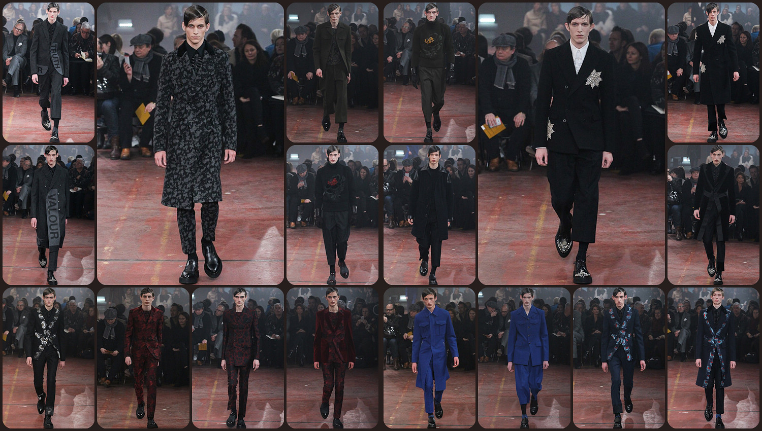 Alexander McQueen.jpg Alexander McQueen.jpg