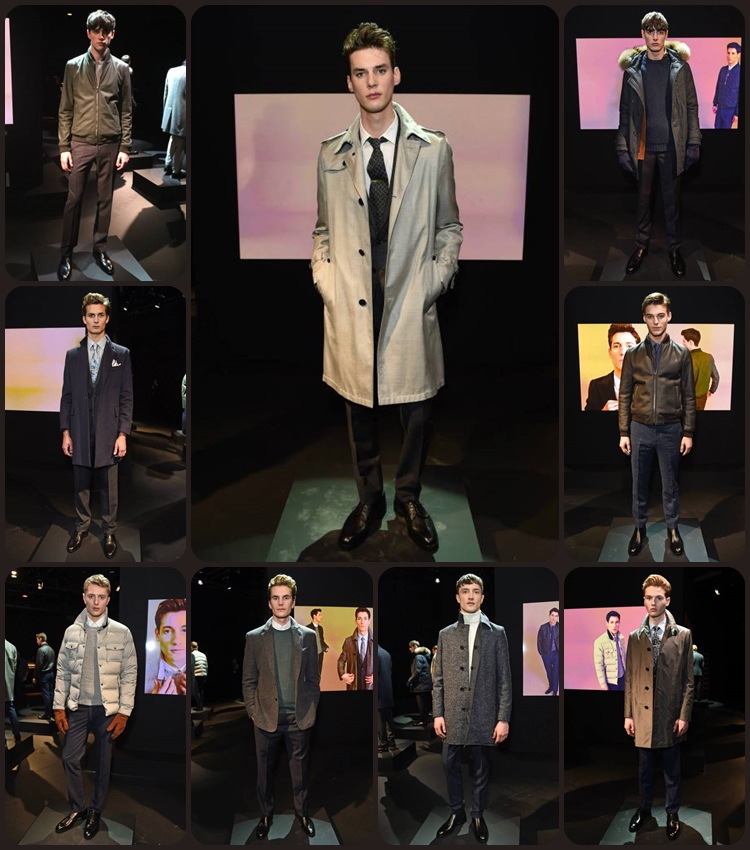 Aquascutum.jpg Aquascutum.jpg