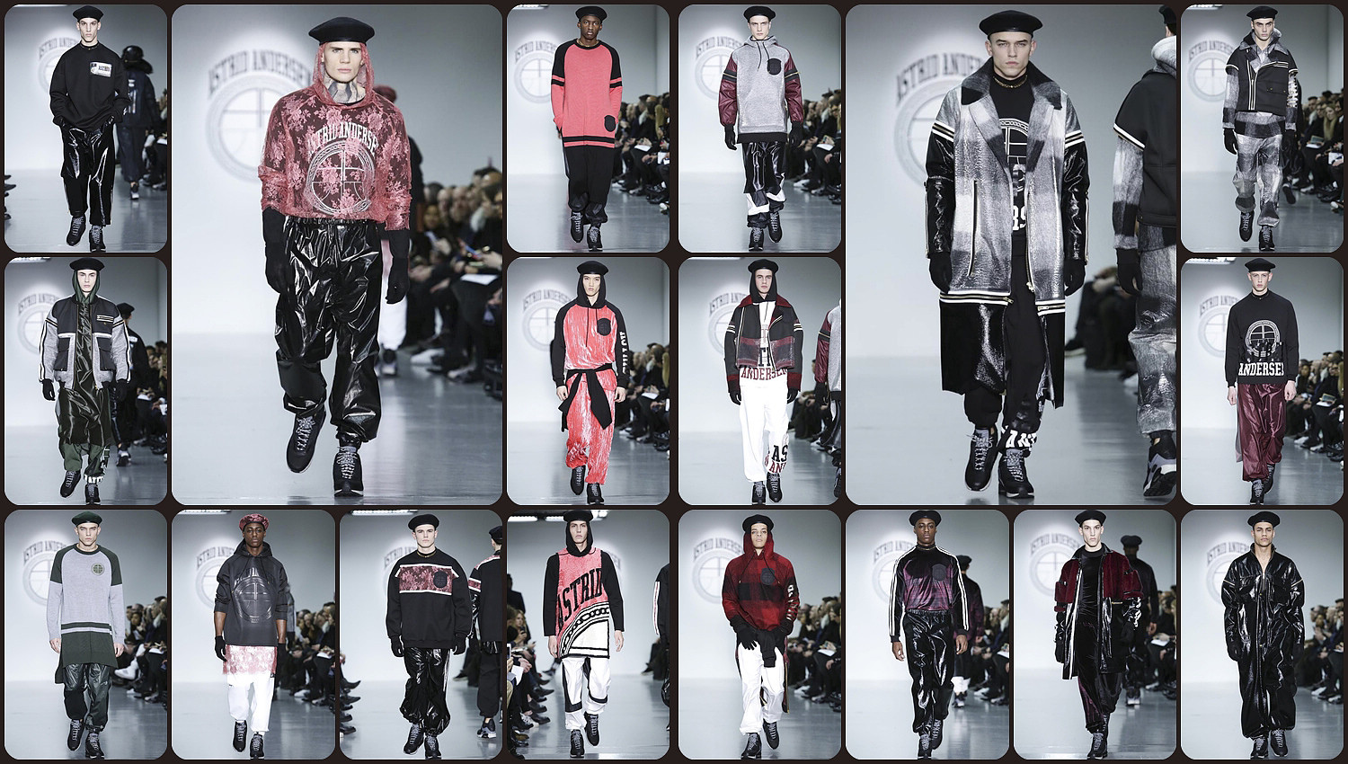 Astrid Andersen.jpg Astrid Andersen.jpg