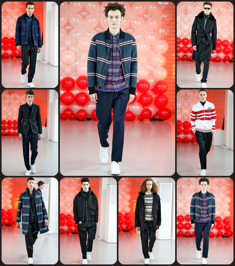 Baartmans and Siegel.jpg Baartmans and Siegel.jpg