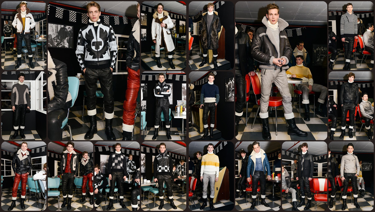 Belstaff.jpg Belstaff.jpg