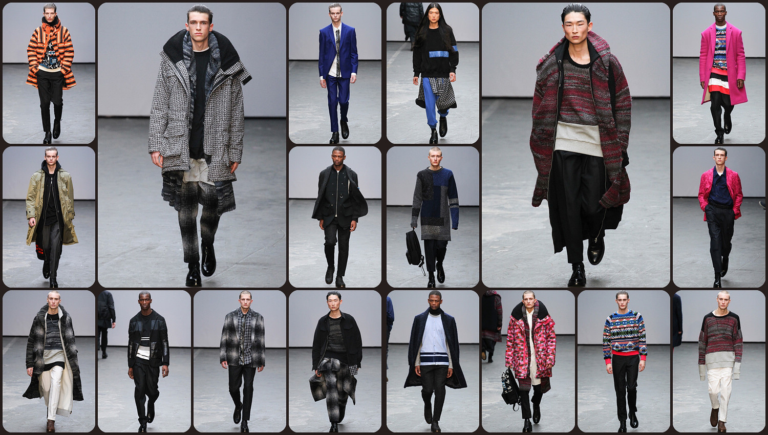 Casely-Hayford.jpg Casely-Hayford.jpg