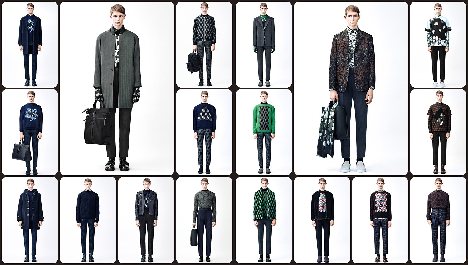 Christopher Kane.jpg Christopher Kane.jpg