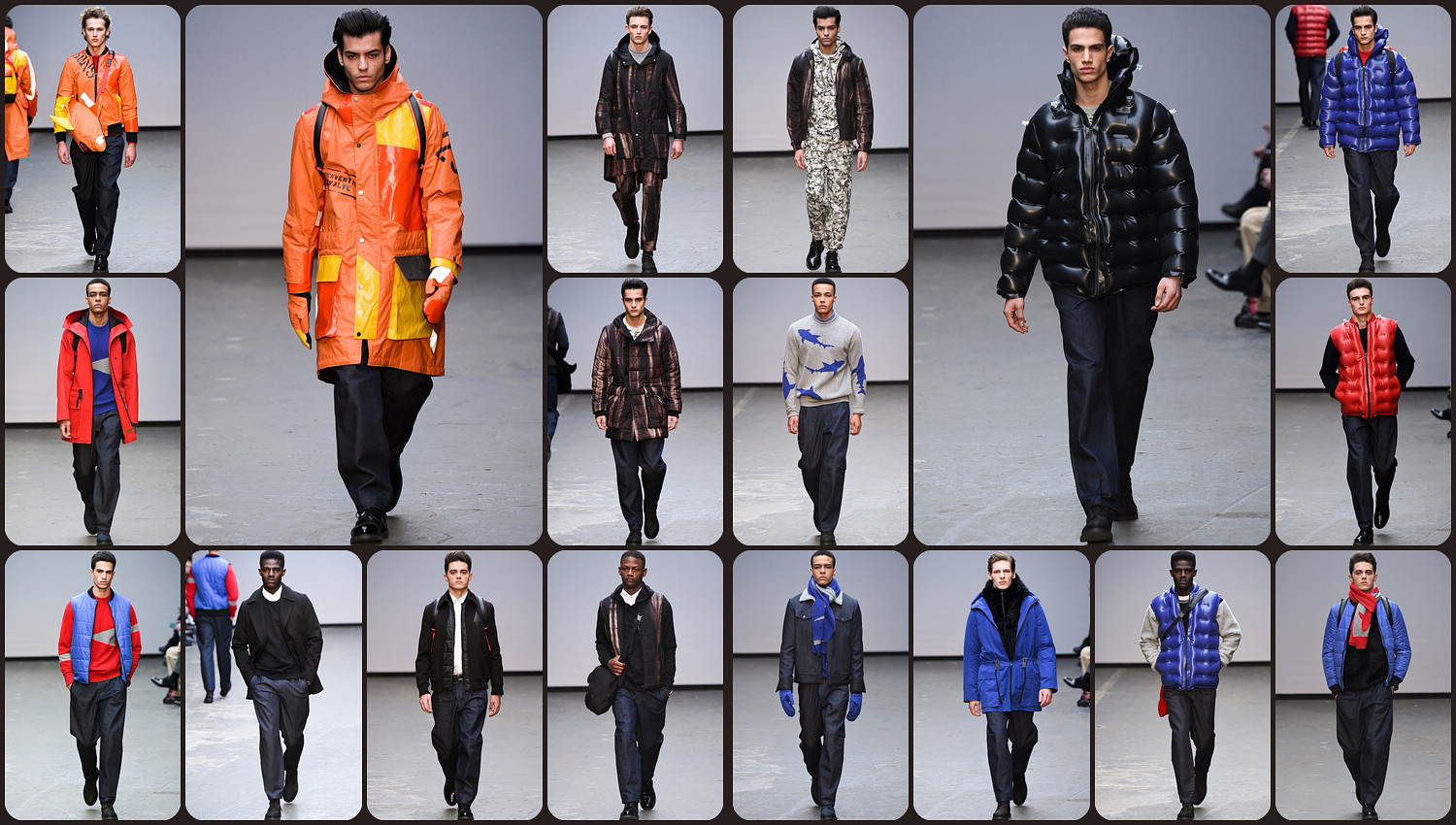 Christopher Raeburn.jpg Christopher Raeburn.jpg