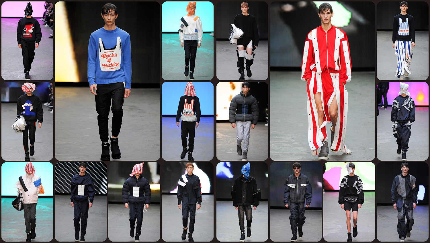 Christopher Shannon.jpg Christopher Shannon.jpg