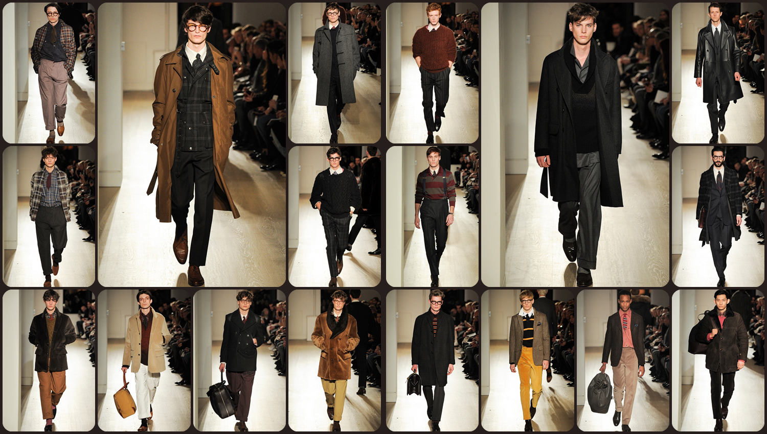 Dunhill.jpg Dunhill.jpg