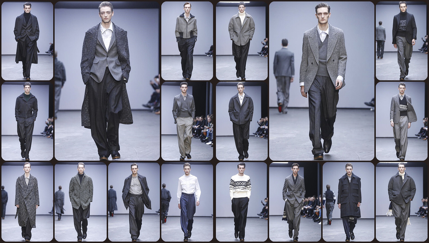 E. Tautz.jpg E. Tautz.jpg