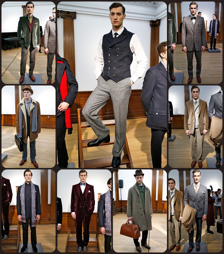 Ede & Ravenscroft.jpg Ede & Ravenscroft.jpg