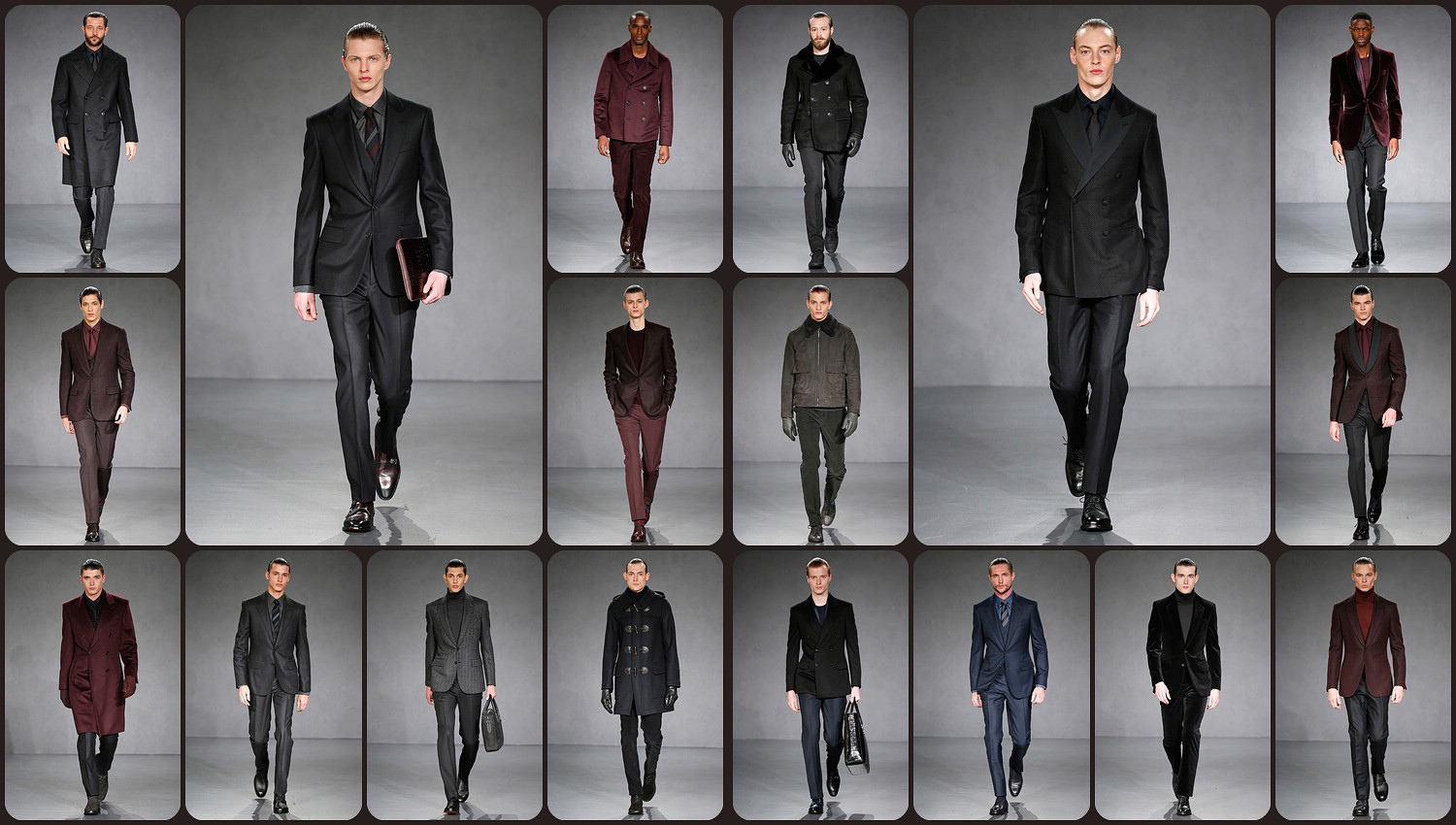 Gieves & Hawkes.jpg Gieves & Hawkes.jpg