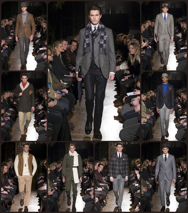 Hackett London.jpg Hackett London.jpg