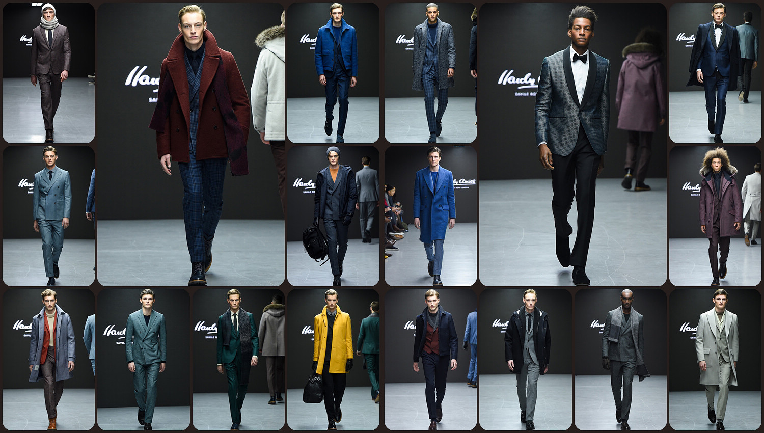 Hardy Amies.jpg Hardy Amies.jpg