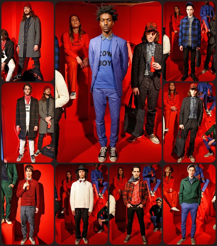 Hentsch Man.jpg Hentsch Man.jpg