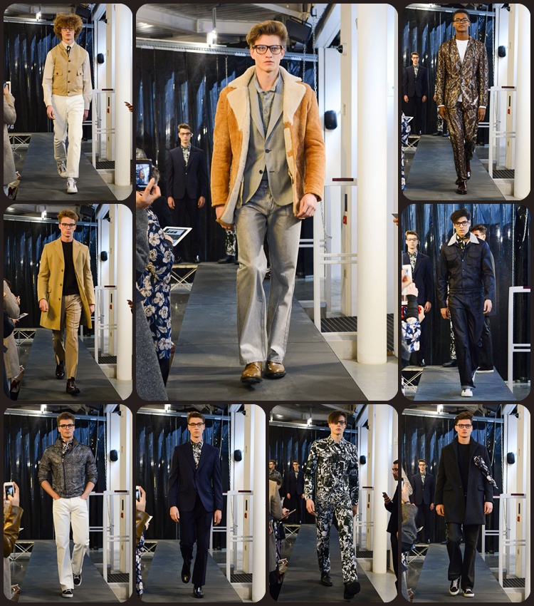 Hunter Gather.jpg Hunter Gather.jpg