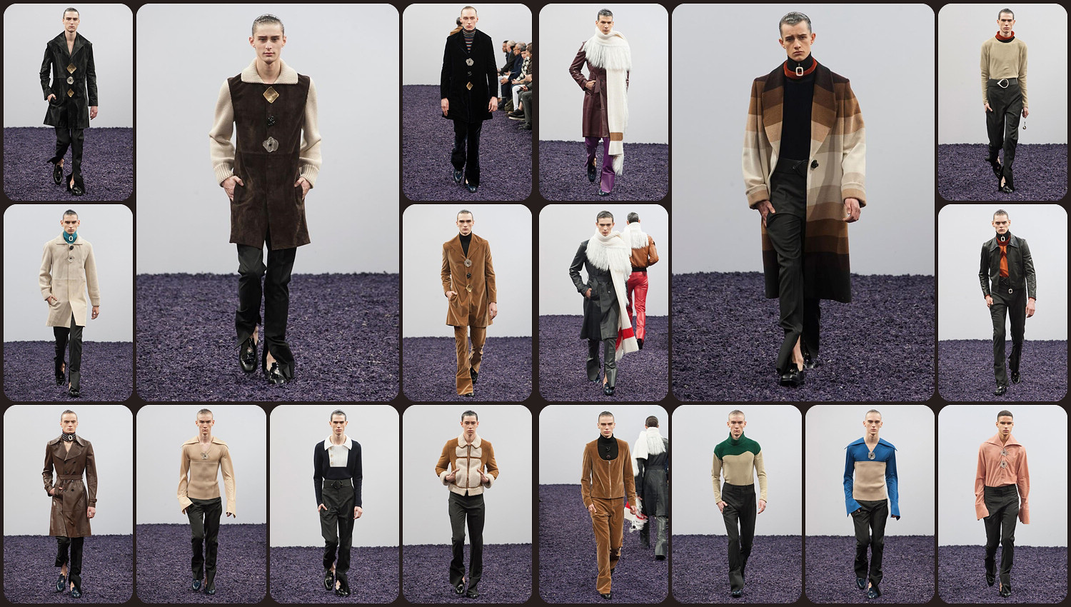 J. W. Anderson.jpg J. W. Anderson.jpg