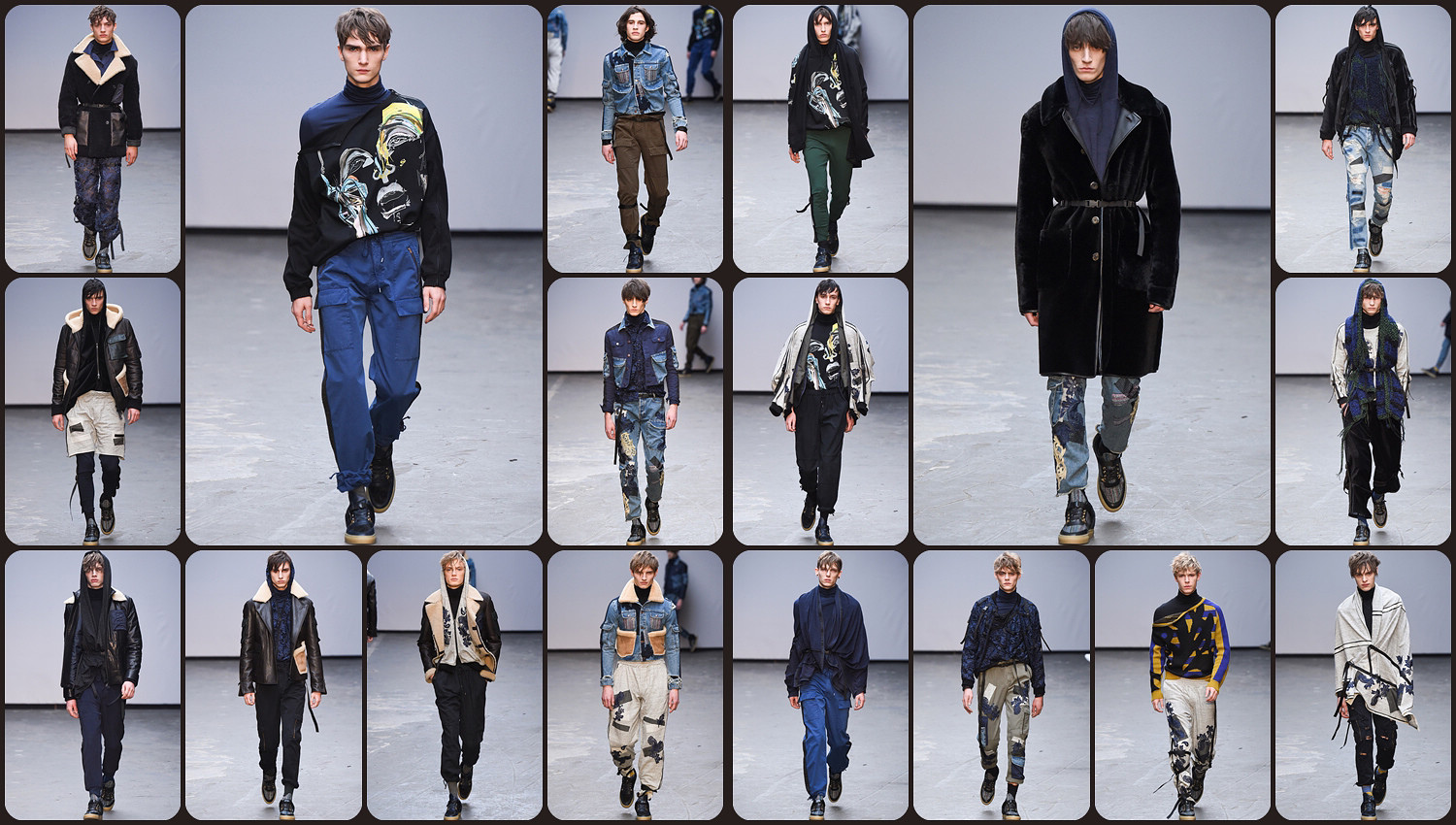 James Long.jpg James Long.jpg