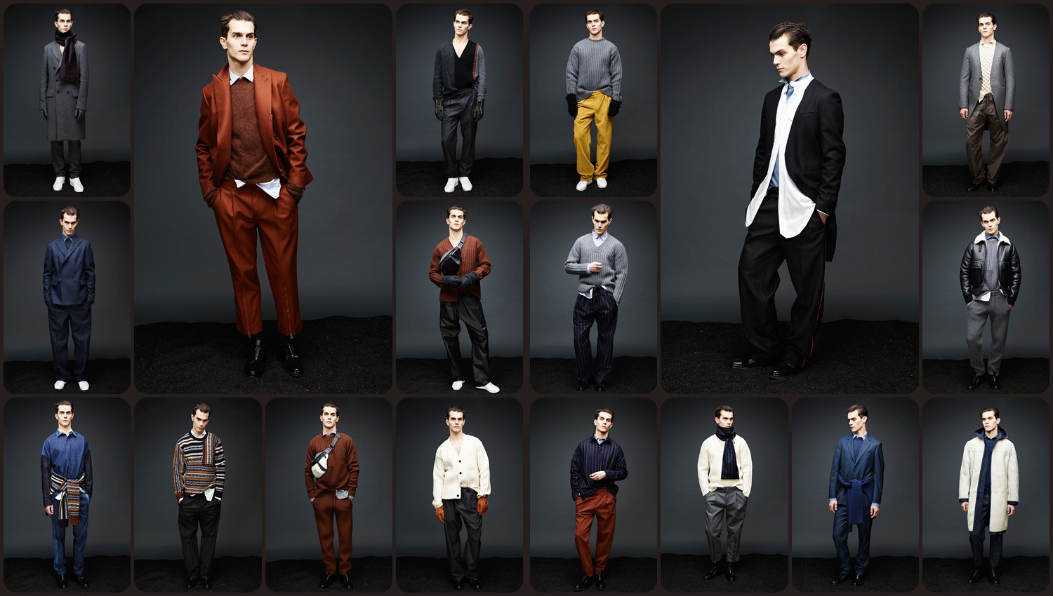 Joseph.jpg Joseph.jpg