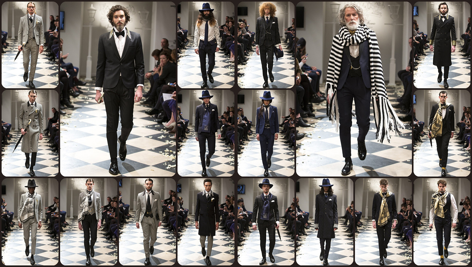 Joshua Kane.jpg Joshua Kane.jpg