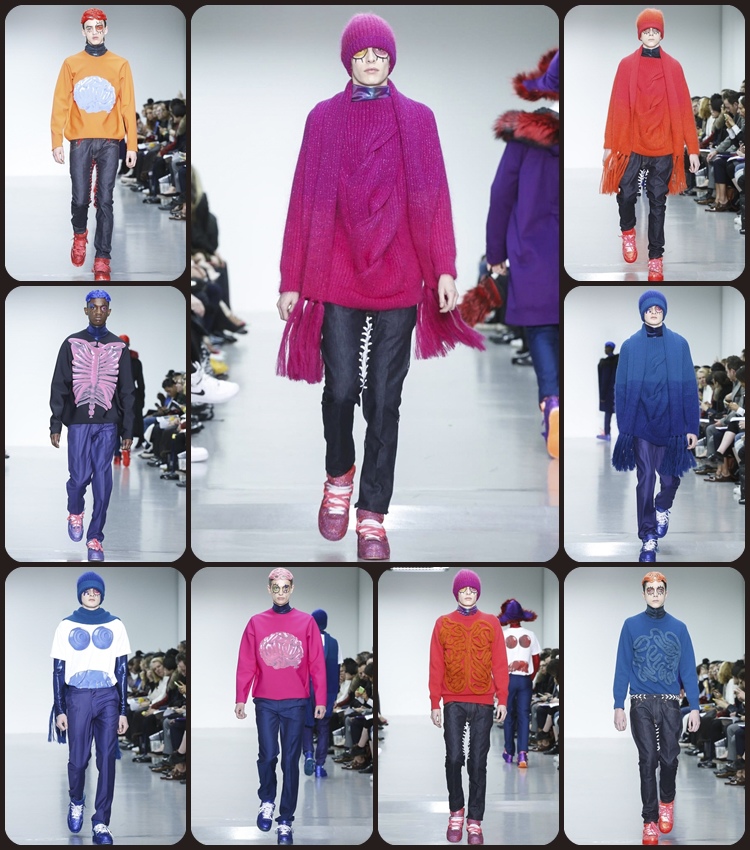 Katie Eary.jpg Katie Eary.jpg