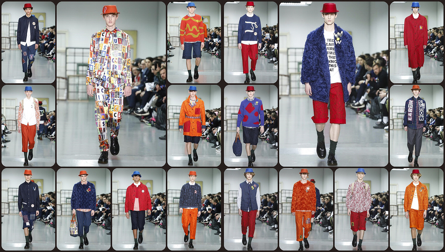 Kit Neale.jpg Kit Neale.jpg