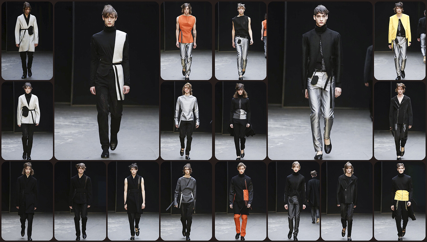 Lee Roach.jpg Lee Roach.jpg