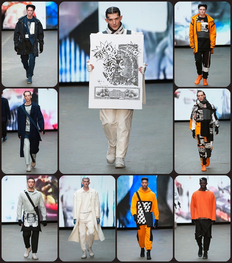 Liam Hodges.jpg Liam Hodges.jpg