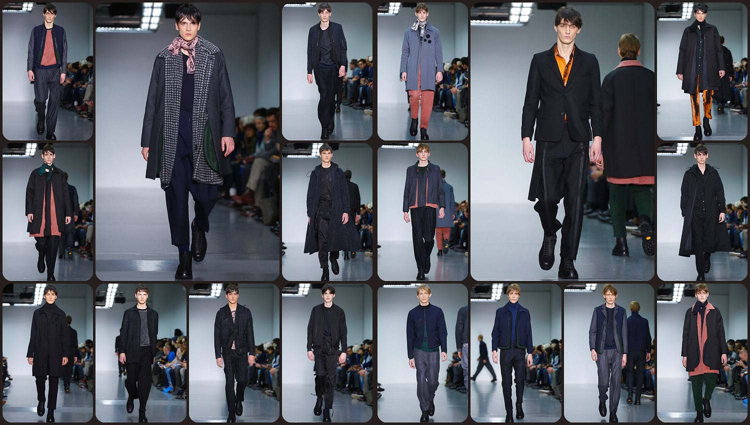 Lou Dalton.jpg Lou Dalton.jpg