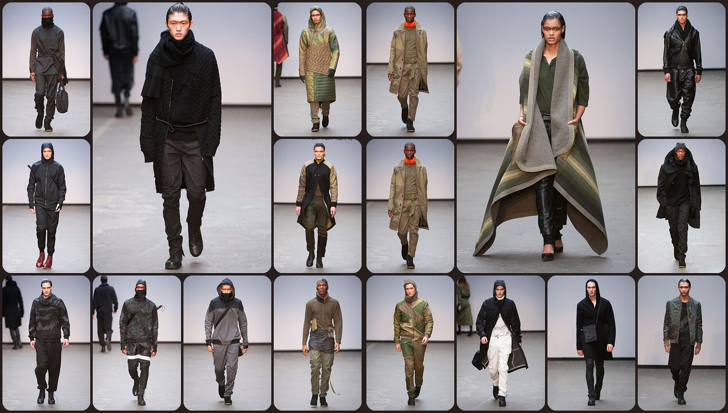 Maharishi.jpg Maharishi.jpg