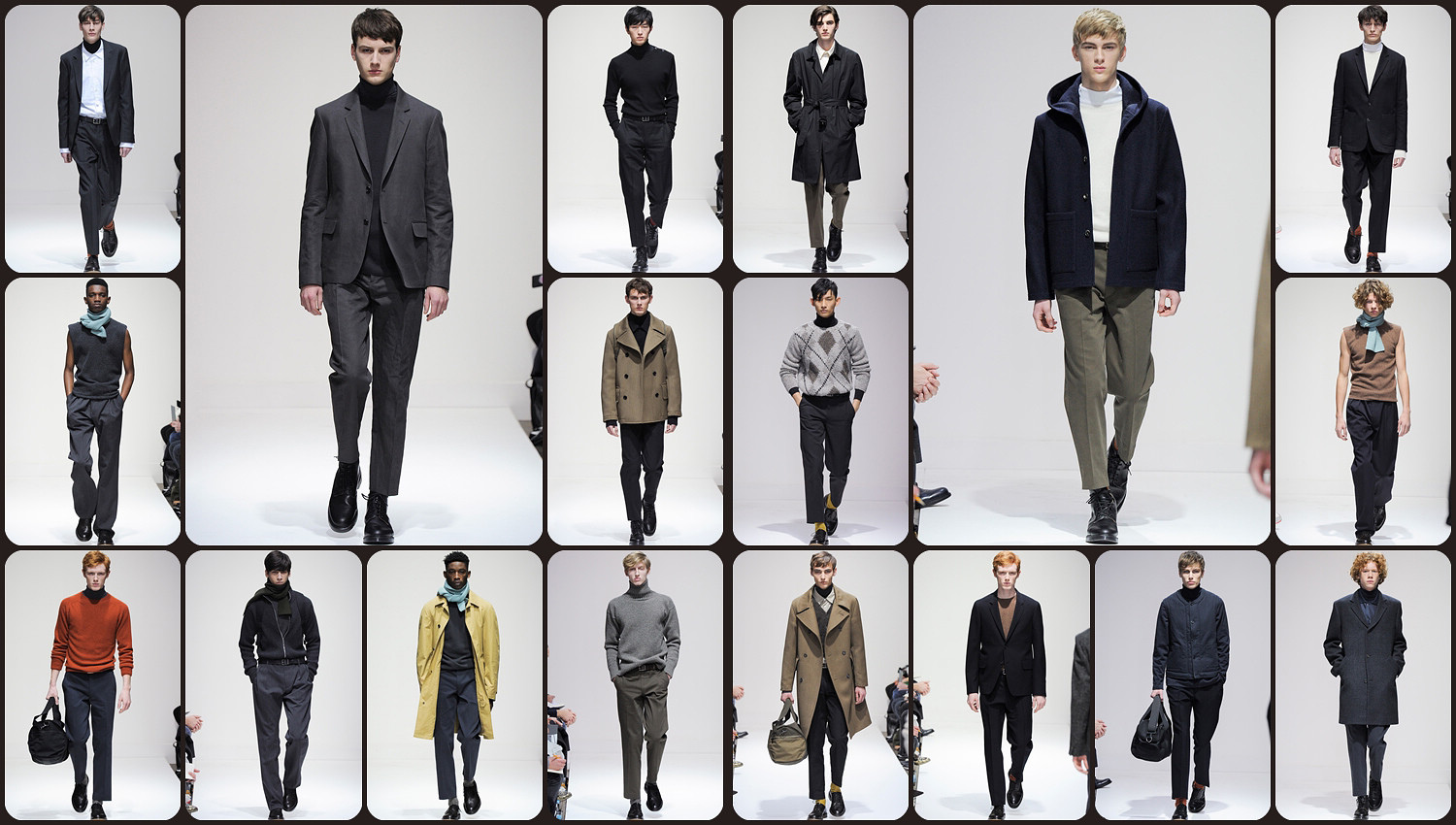 Margaret Howell.jpg Margaret Howell.jpg