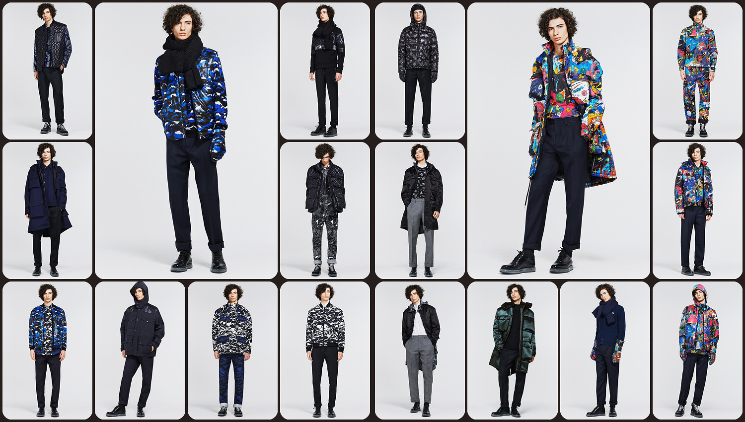 Markus Lupfer.jpg Markus Lupfer.jpg