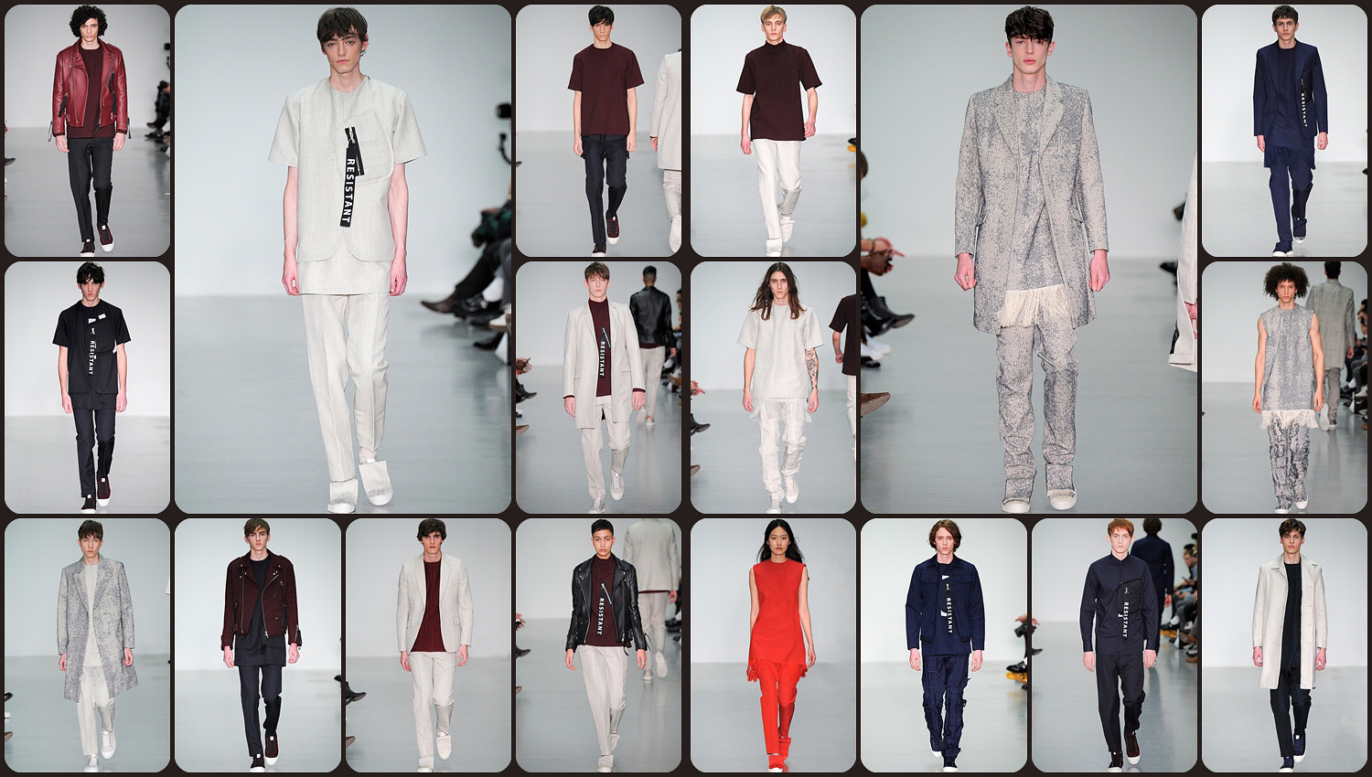 Matthew Miller.jpg Matthew Miller.jpg