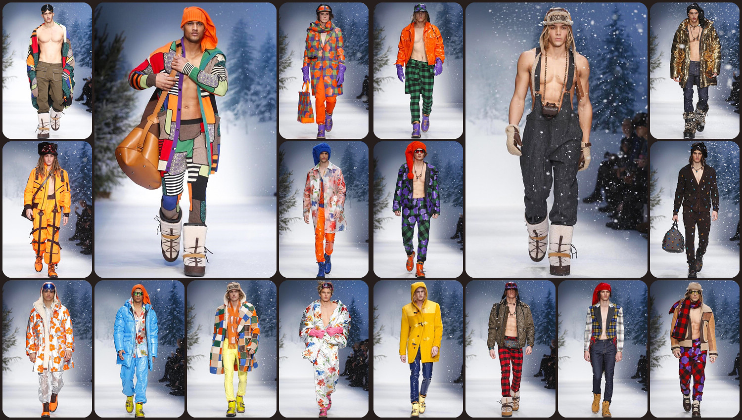 Moschino.jpg Moschino.jpg