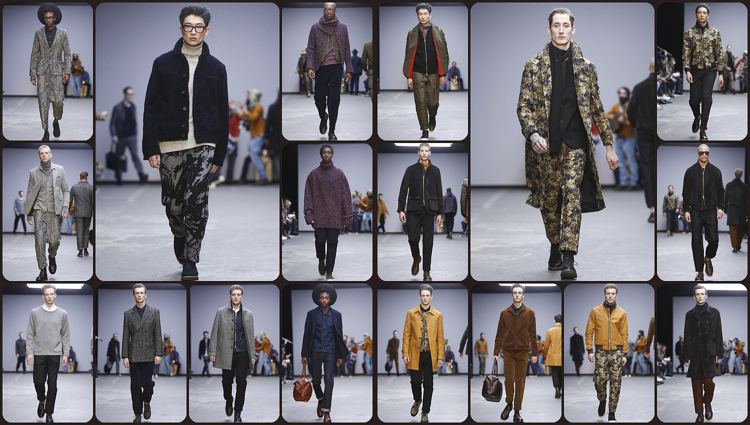 Oliver Spencer.jpg Oliver Spencer.jpg