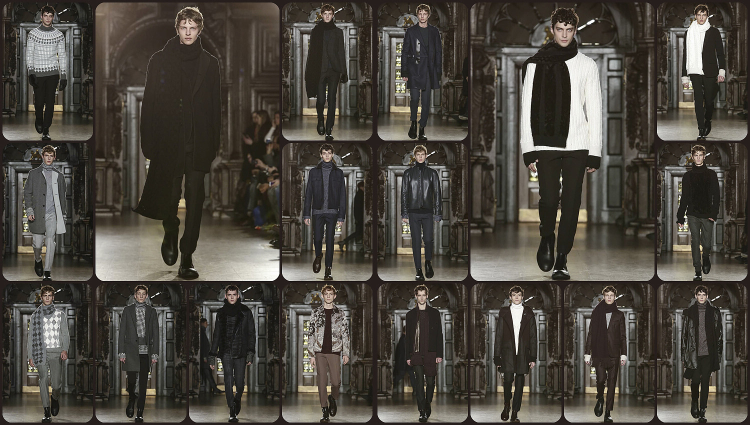 Pringle of Scotland.jpg Pringle of Scotland.jpg