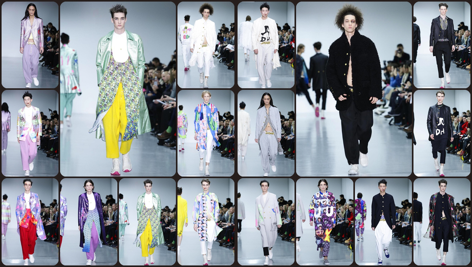 Sankuanz presented by GQ CHINA.jpg Sankuanz presented by GQ CHINA.jpg