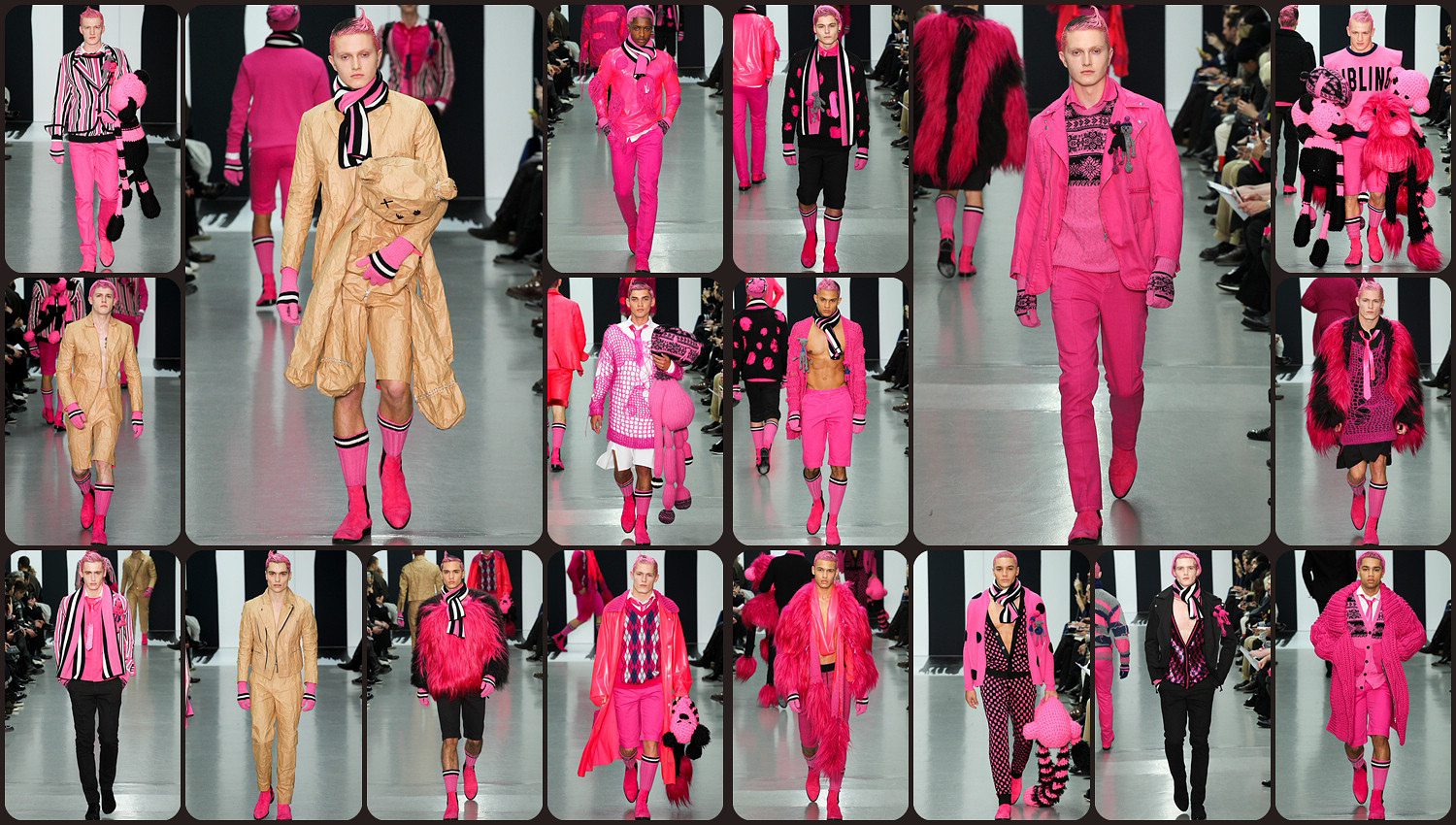 Sibling.jpg Sibling.jpg