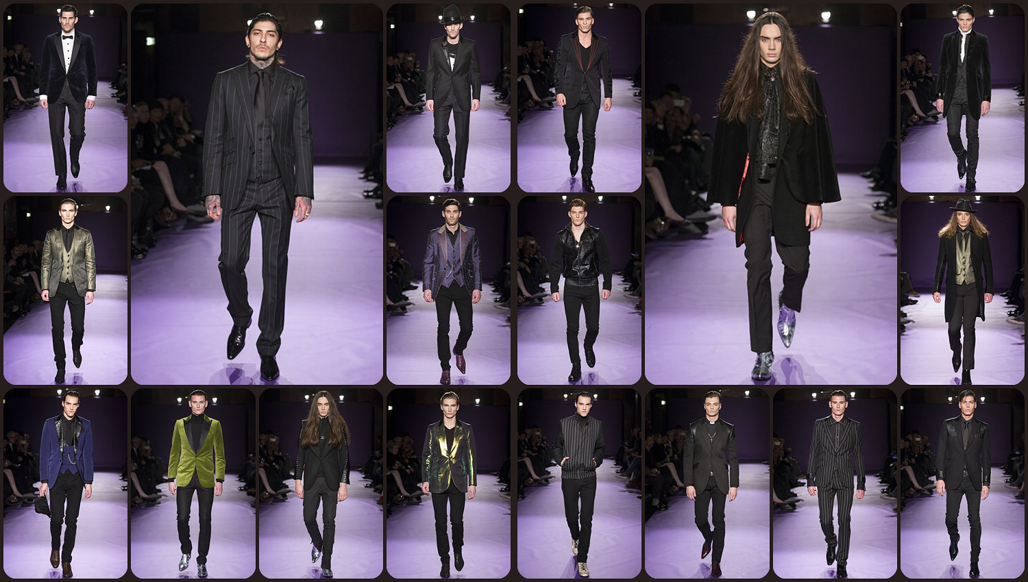 Sir Tom Baker.jpg Sir Tom Baker.jpg