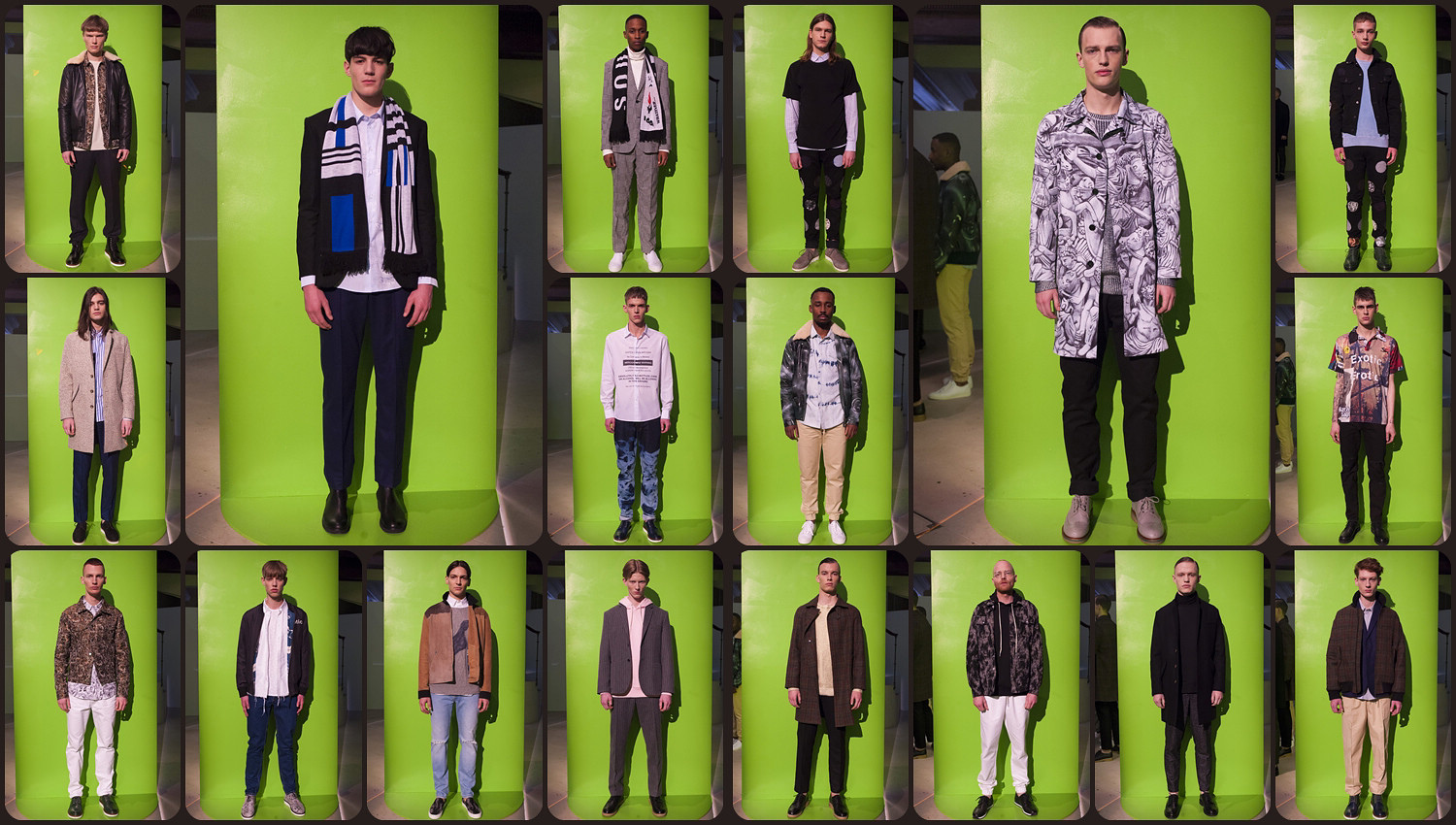 Soulland.jpg Soulland.jpg