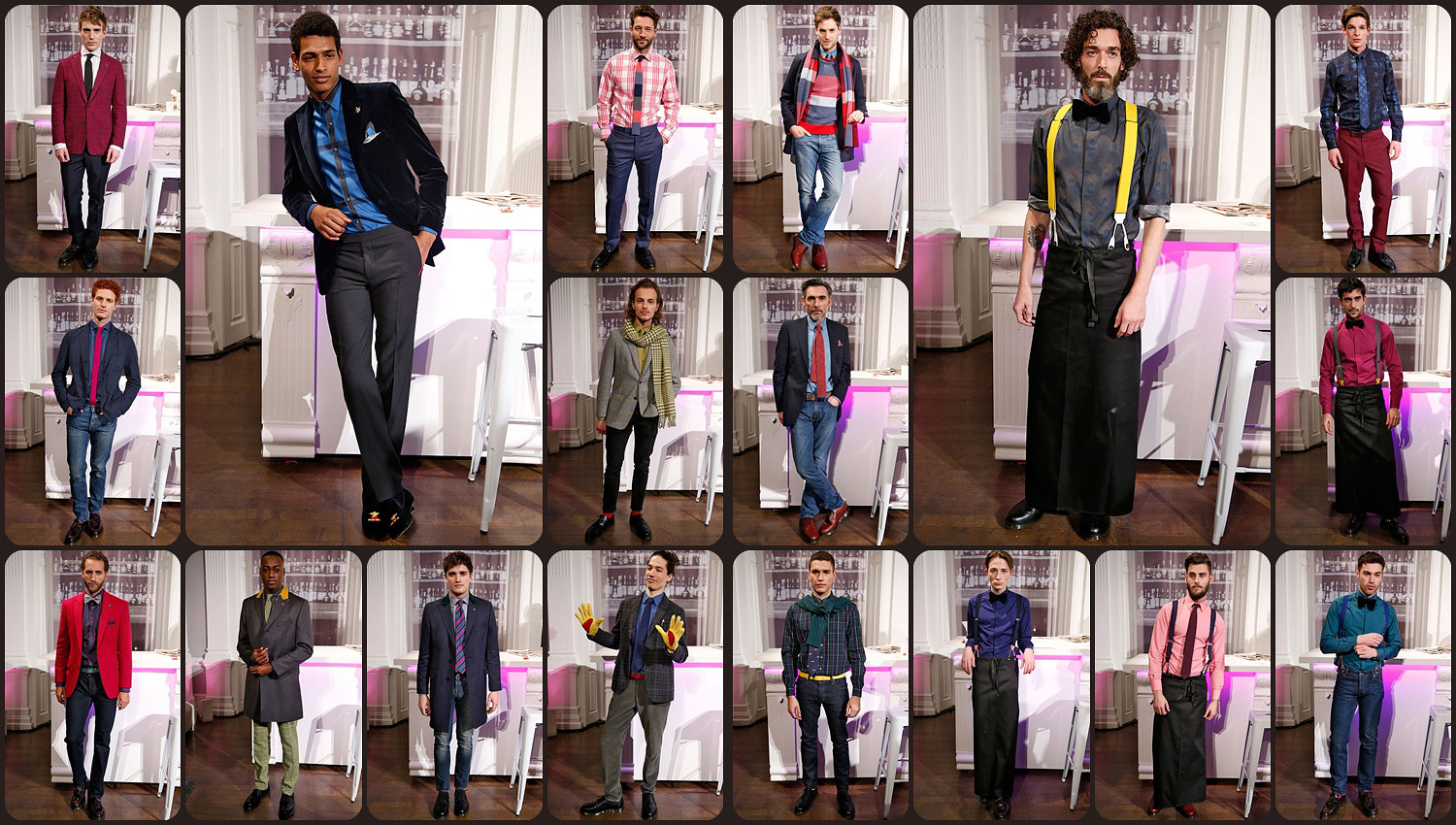 Thomas Pink.jpg Thomas Pink.jpg