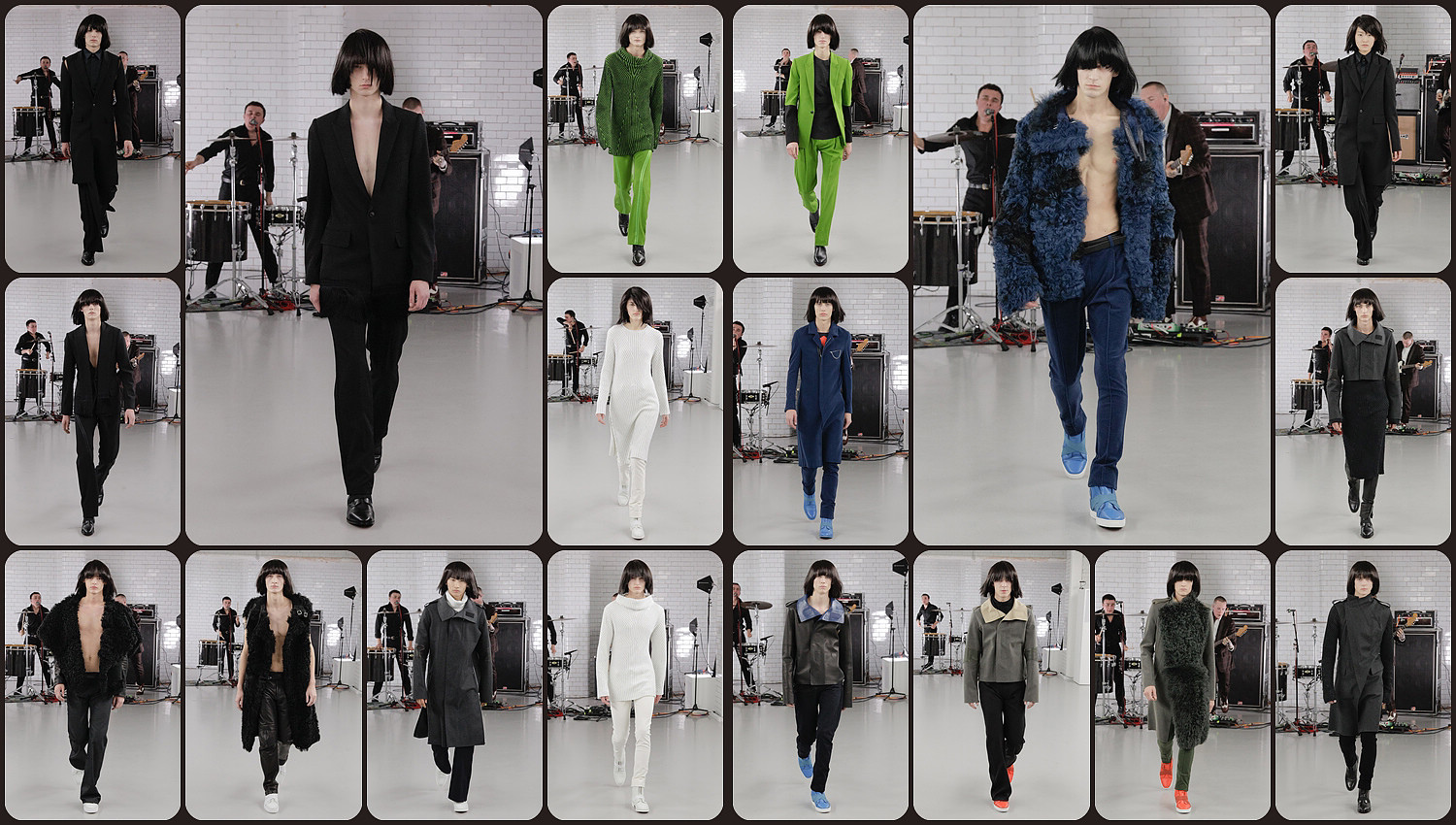 Todd Lynn.jpg Todd Lynn.jpg