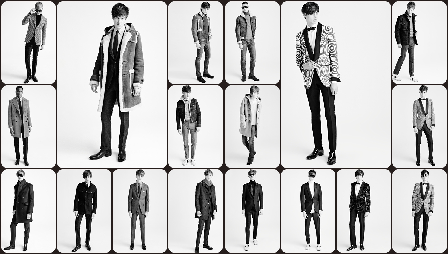 Tom Ford.jpg Tom Ford.jpg