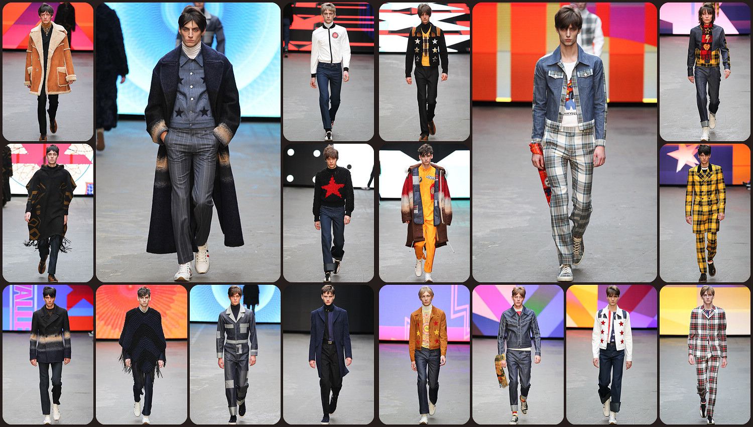 Topman Design.jpg Topman Design.jpg