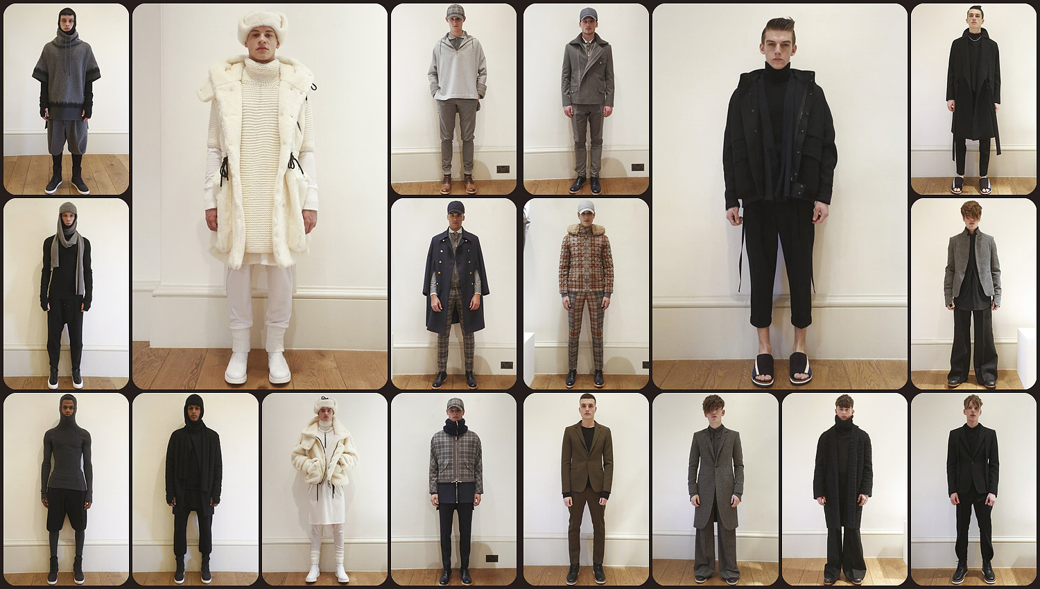 Woolmark.jpg Woolmark.jpg