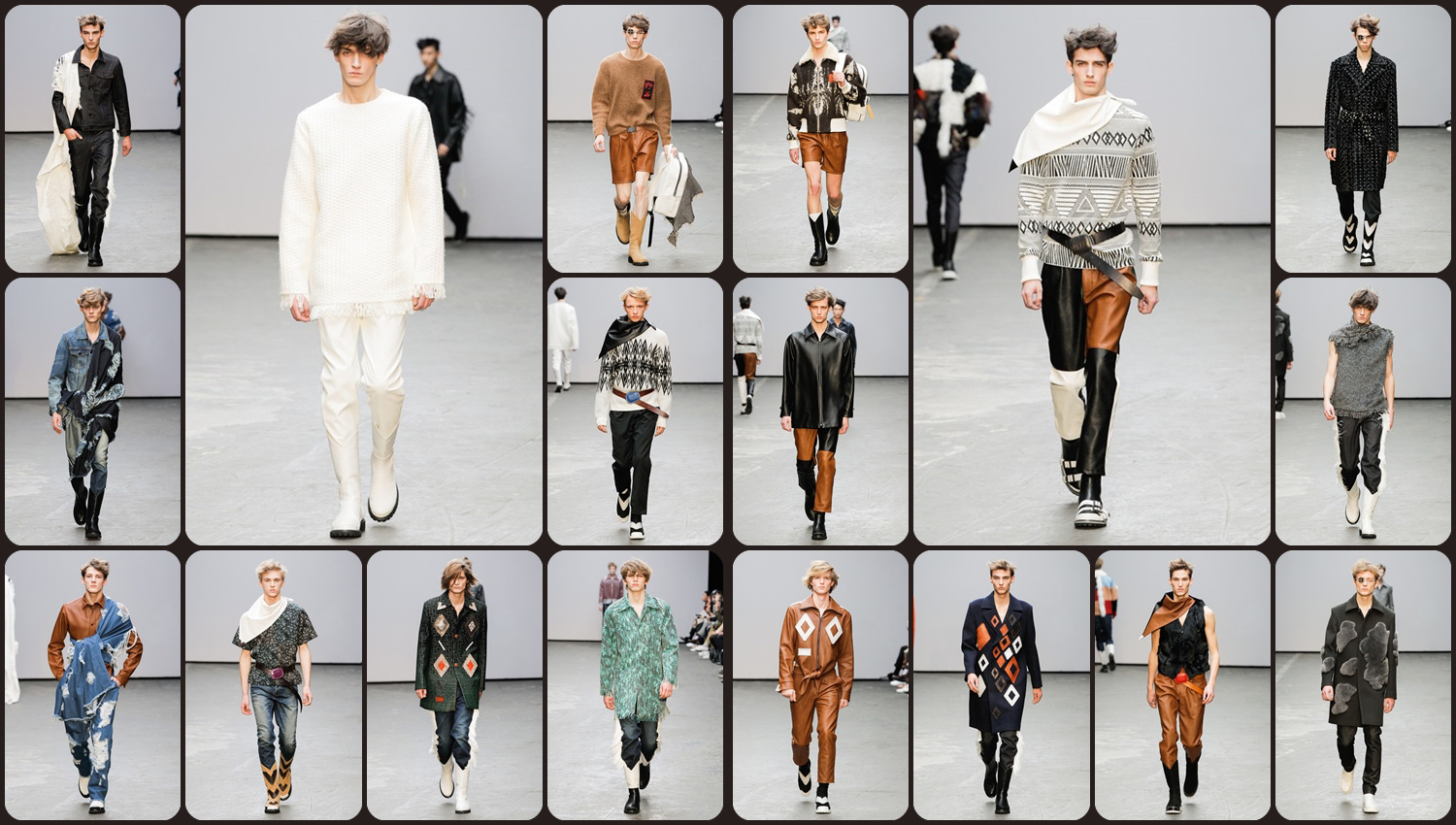 Xander Zhou.jpg Xander Zhou.jpg