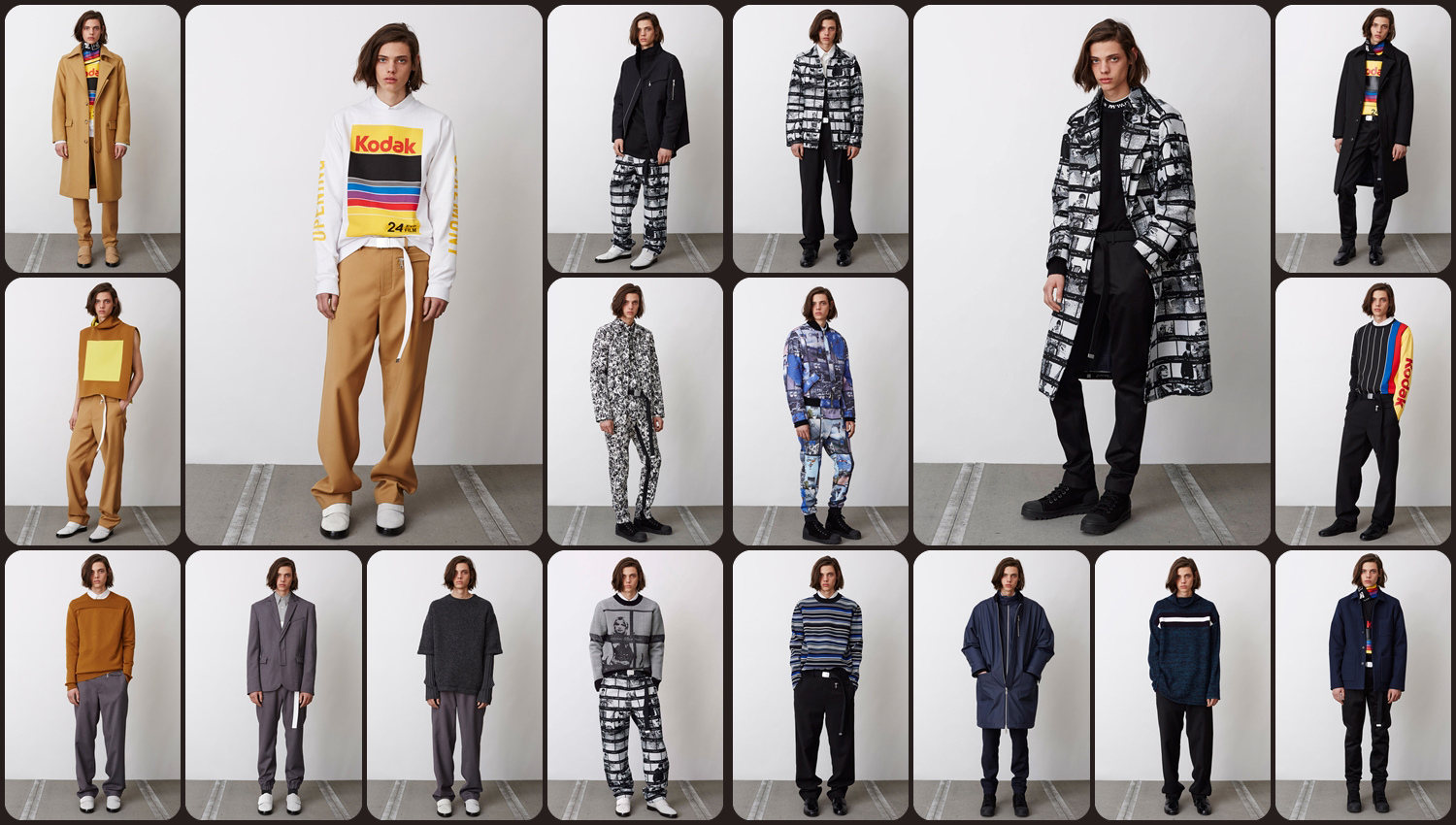 Opening Ceremony.jpg Opening Ceremony.jpg