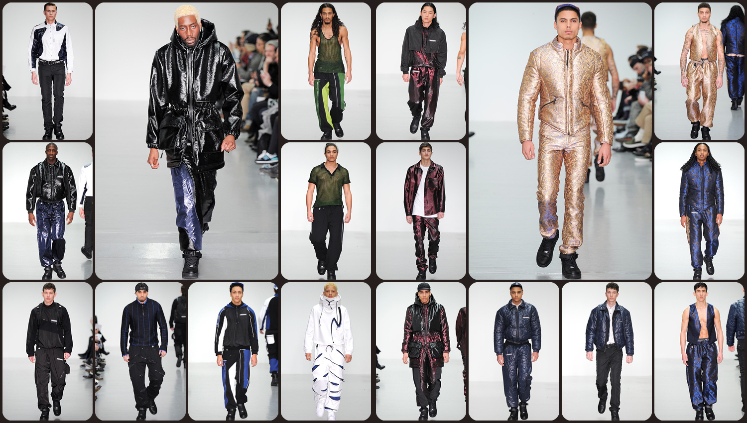 Nasir Mazhar.jpg Nasir Mazhar.jpg