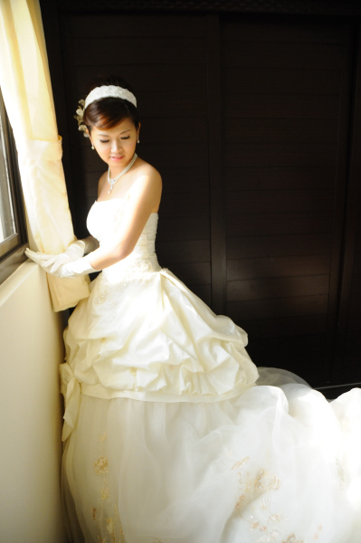佳憲&盈榛結婚儀式130.JPG 佳憲&盈榛結婚儀式130.JPG